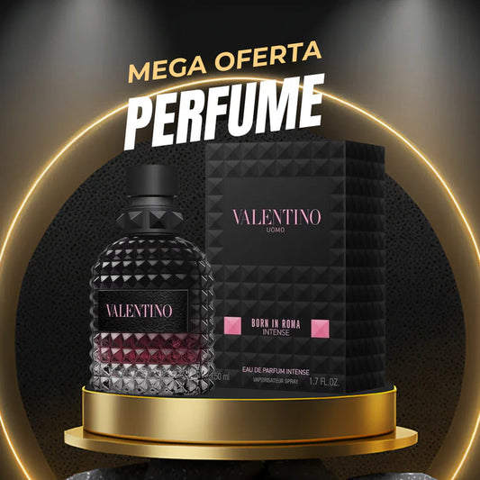 Valentino Uomo Born In Roma ORIGINAL
